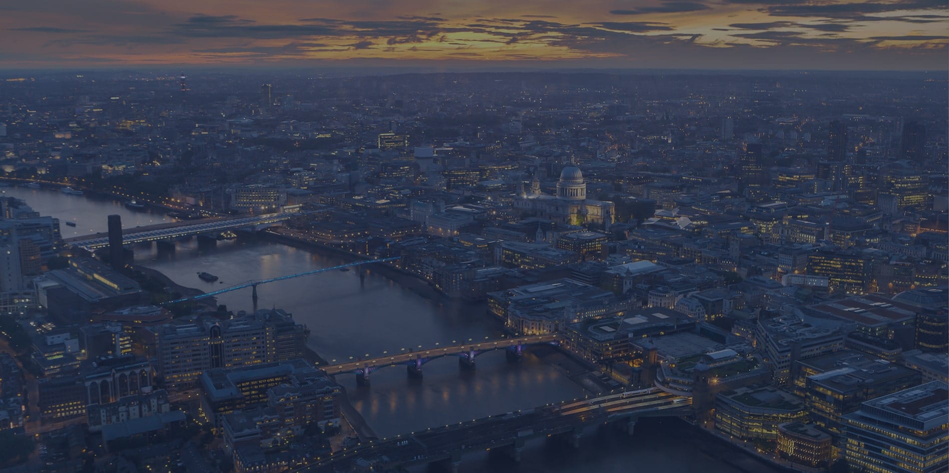 hotels-in-london-