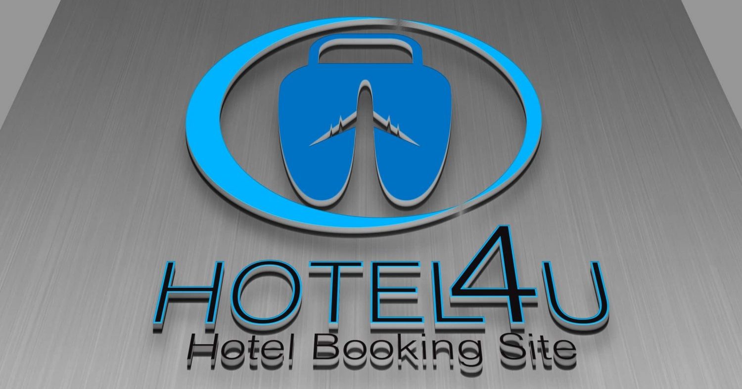 Hotel4U.info