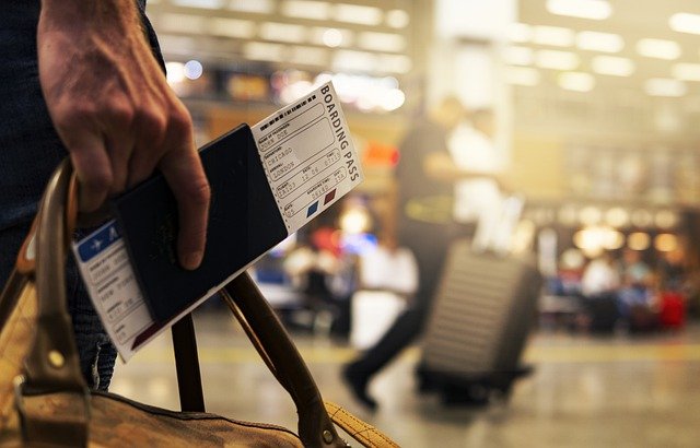 Hotels by Heathrow Terminal 5