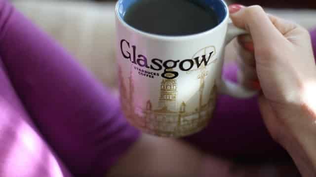 Glasgow