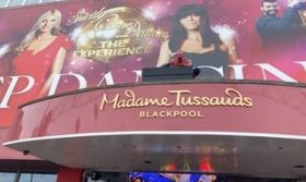 Blackpool