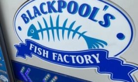 Blackpool