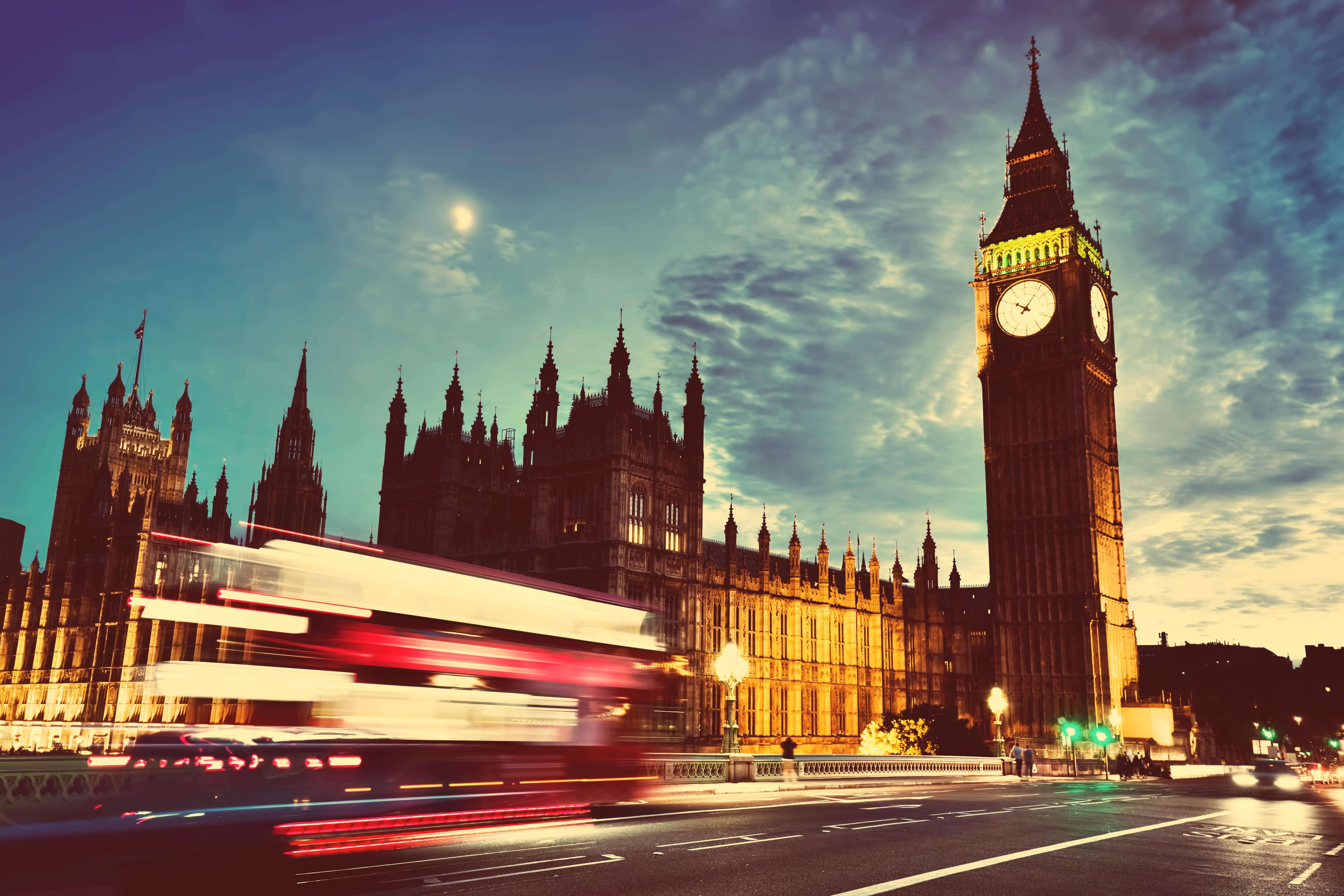 10 Best Hotels Near Olympia London