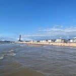 blackpool_hotel