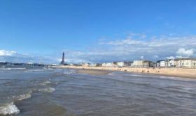 blackpool_hotel