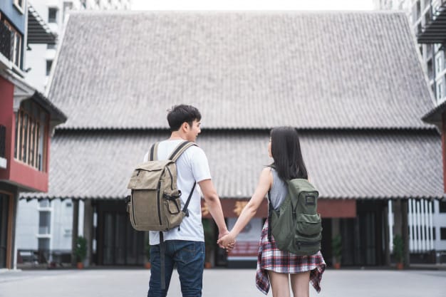 Cheap Honeymoon Destinations