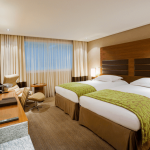 Sofitel Heathrow