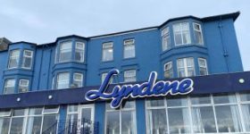 lyndene_blackpool