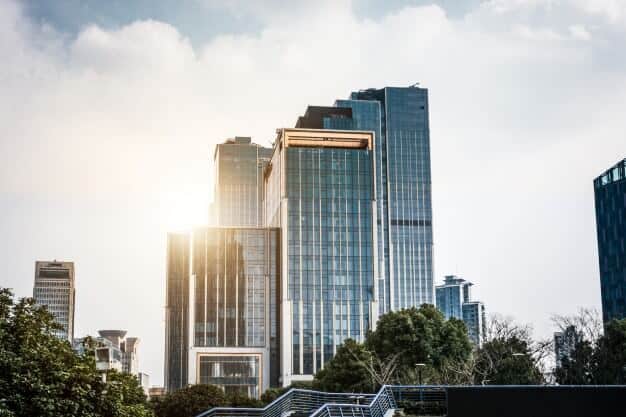 Best Apartments in Liverpool