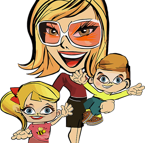 baby friendly Activities
