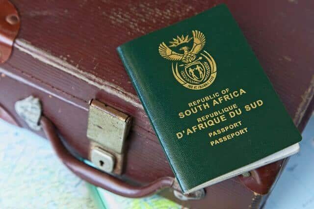 suitcase-geographical-map