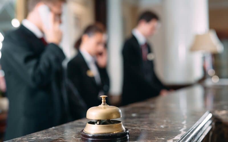 hotels4u