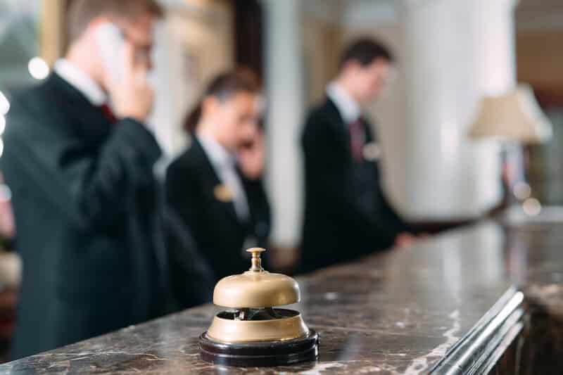 hotels4u