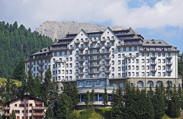 switzerland
