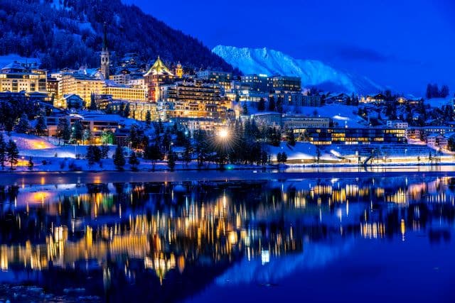 st-moritz-switzerland