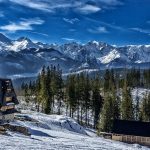 zakopane
