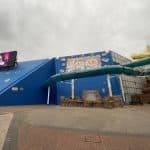 blackpool_