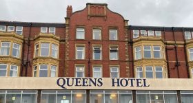 QEENS-HOTEL
