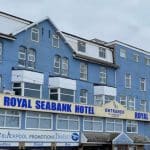 Royal-Seabank-Hotel