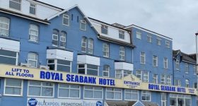 Royal-Seabank-Hotel