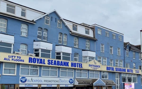 Royal-Seabank-Hotel