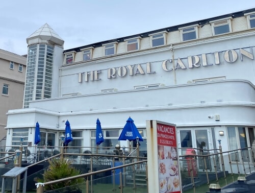 THE-ROYAL-CARLTON