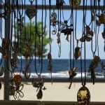 SOPOT