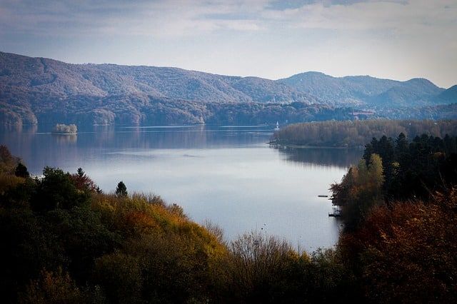 Experiencing high-quality services in Osada Solina