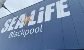 blackpool_