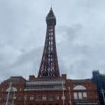 blackpool_