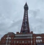 blacpool-tower