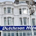 ducham-hotel_blackpool
