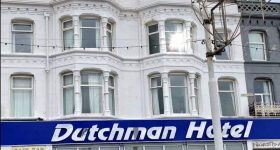 ducham-hotel_blackpool