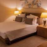 SOPOT hotel
