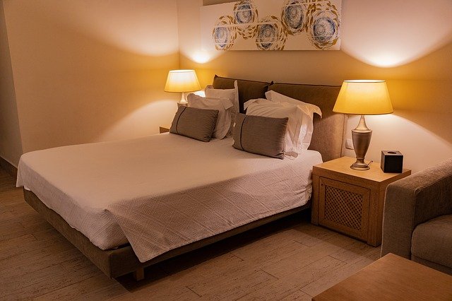Radisson Blu Hotel Sopot