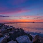 baltic sea