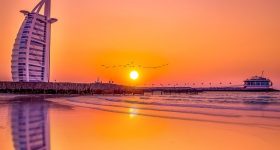 blackpool_hotel