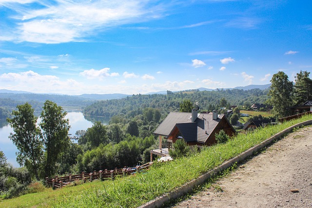 Getting high-quality services in Viwaldi Solina