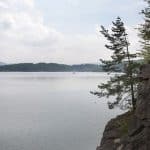 solina