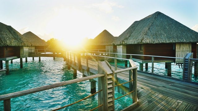 BORA_BORA