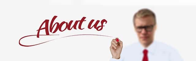 ABOUT US