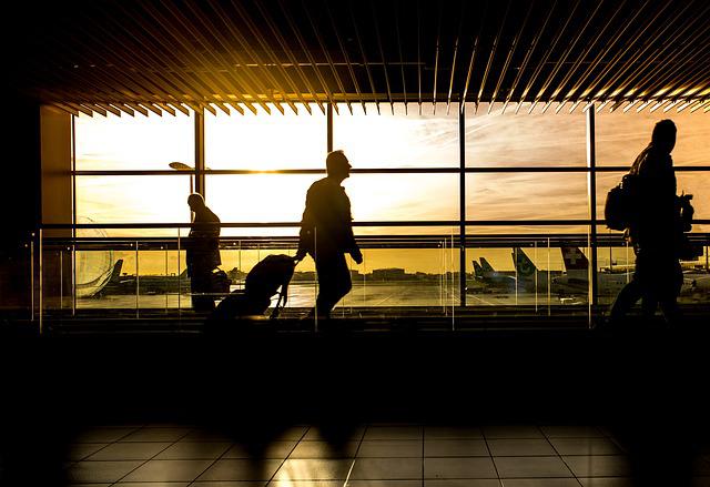 airport bristol