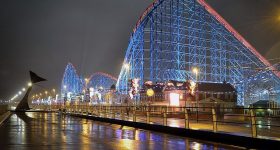BLACKPOOL-FOUR-STAR