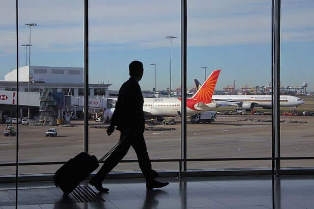 Hotels Near To Leeds Bradford Airport