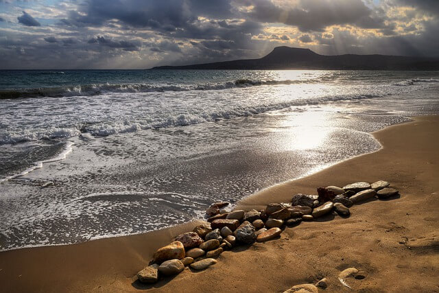 Crete