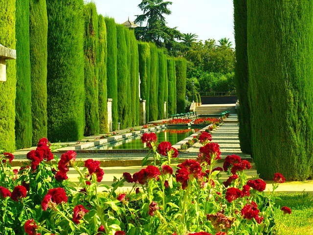 ,andalusia