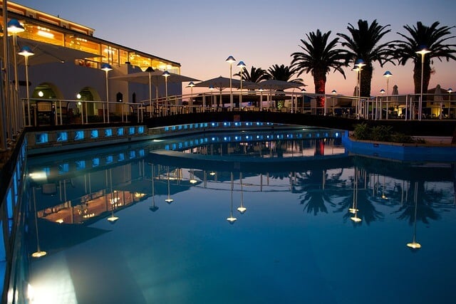 Crete
