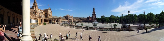 ,andalusia