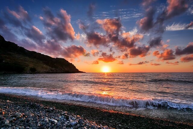 Crete
