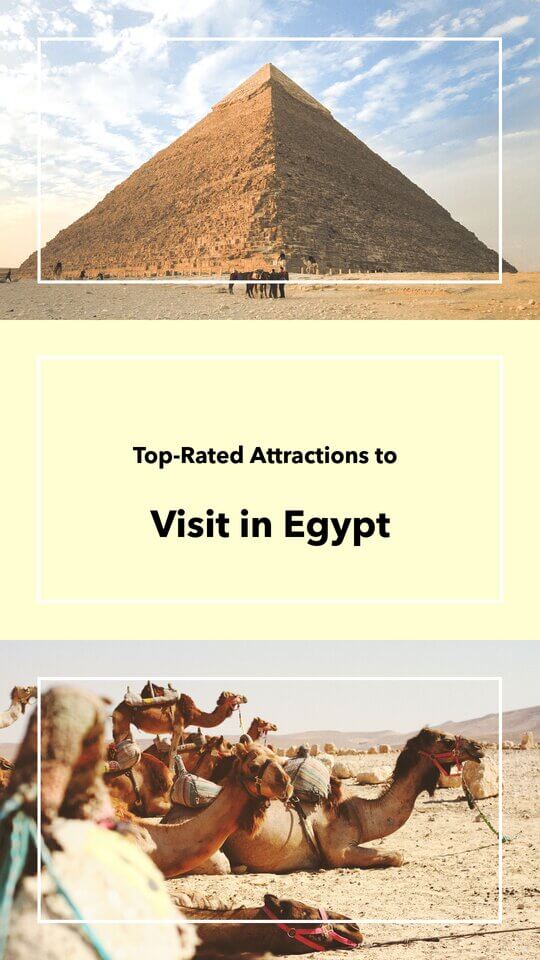 egypt_hotel4u
